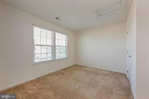 32434 Killdeer Dr, Selbyville, DE 19975 - Photo 29