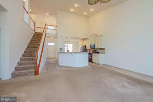 32434 Killdeer Dr, Selbyville, DE 19975 - Photo 19