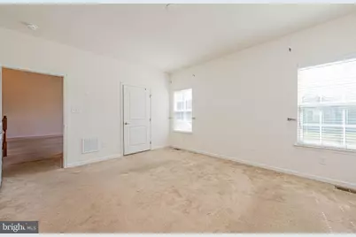32434 Killdeer Drive, Selbyville, DE 19975 - Photo 23