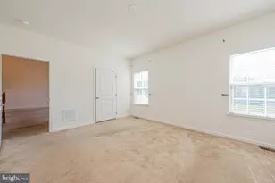 32434 Killdeer Dr, Selbyville, DE 19975 - Photo 23