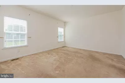 32434 Killdeer Drive, Selbyville, DE 19975 - Photo 21