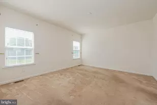 32434 Killdeer Dr, Selbyville, DE 19975 - Photo 21