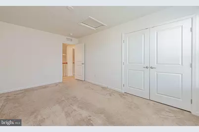 32434 Killdeer Drive, Selbyville, DE 19975 - Photo 31