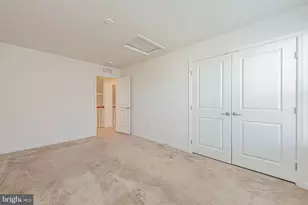 32434 Killdeer Dr, Selbyville, DE 19975 - Photo 31