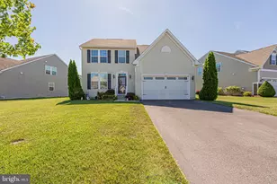 32434 Killdeer Dr, Selbyville, DE 19975 - Photo 1