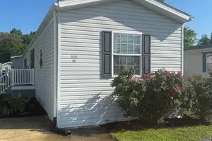 31623 Siham Rd, Lewes, DE 19958 - Photo 1