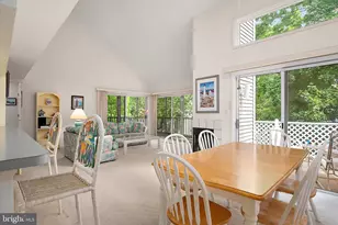 33358 Timberview Ct, Bethany Beach, DE 19930 - Photo 17