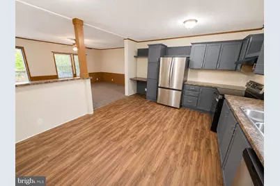 32017 Siham Road, Lewes, DE 19958 - Photo 3