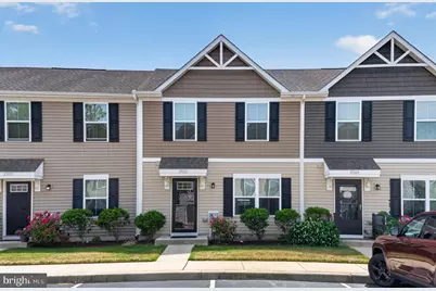 29007 Saint Lucia Boulevard, Millsboro, DE 19966 - Photo 1