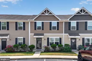 29007 St Lucia Blvd, Millsboro, DE 19966 - Photo 1