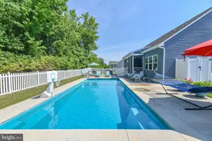 33112 Ogre Dr, Ocean View, DE 19970 - Photo 31