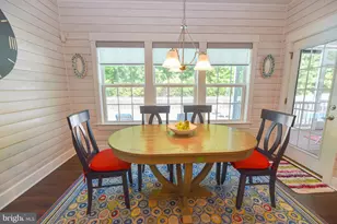 33112 Ogre Dr, Ocean View, DE 19970 - Photo 21
