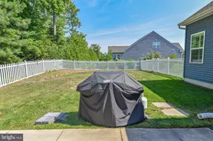 33112 Ogre Dr, Ocean View, DE 19970 - Photo 75