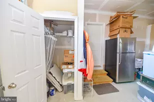 33112 Ogre Dr, Ocean View, DE 19970 - Photo 65
