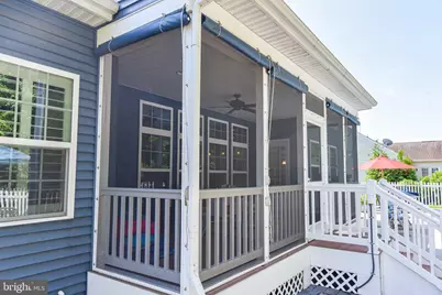 33112 Ogre Drive, Ocean View, DE 19970 - Photo 27