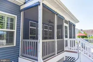33112 Ogre Dr, Ocean View, DE 19970 - Photo 27