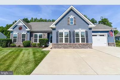 33112 Ogre Drive, Ocean View, DE 19970 - Photo 3