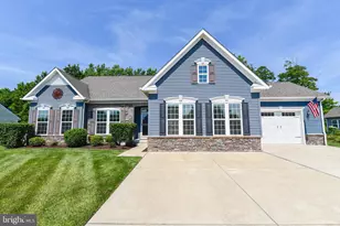 33112 Ogre Dr, Ocean View, DE 19970 - Photo 3