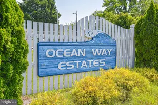 33112 Ogre Dr, Ocean View, DE 19970 - Photo 71