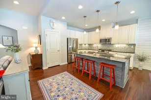 33112 Ogre Dr, Ocean View, DE 19970 - Photo 15