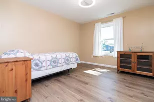 41 Dorothy Cir, Ocean View, DE 19970 - Photo 15