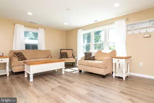 41 Dorothy Cir, Ocean View, DE 19970 - Photo 7