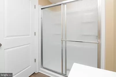 41 Dorothy Circle, Ocean View, DE 19970 - Photo 23