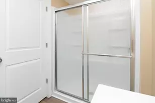 41 Dorothy Cir, Ocean View, DE 19970 - Photo 23