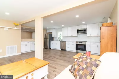 41 Dorothy Circle, Ocean View, DE 19970 - Photo 7