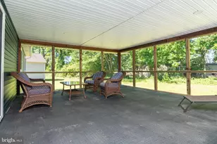 41 Dorothy Cir, Ocean View, DE 19970 - Photo 27