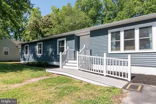 41 Dorothy Cir, Ocean View, DE 19970 - Photo 1