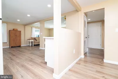 41 Dorothy Circle, Ocean View, DE 19970 - Photo 13