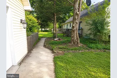 33121 Forest Knoll Drive, Laurel, DE 19956 - Photo 19