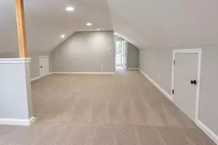33121 Forest Knoll Dr, Laurel, DE 19956 - Photo 15