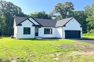 28142 Blueberry Ave, Dagsboro, DE 19939 - Photo 1