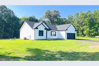 28142 Blueberry Avenue, Dagsboro, DE 19939 - Photo 7