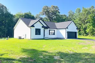 28142 Blueberry Ave, Dagsboro, DE 19939 - Photo 7