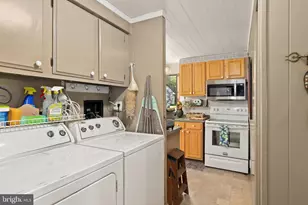 18816 Sylvan Dr, Rehoboth Beach, DE 19971 - Photo 15