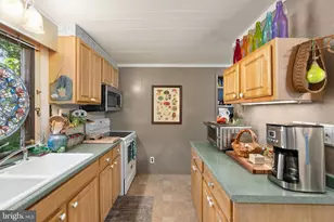 18816 Sylvan Dr, Rehoboth Beach, DE 19971 - Photo 13