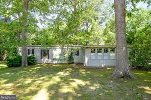 18816 Sylvan Dr, Rehoboth Beach, DE 19971 - Photo 41