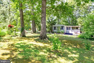18816 Sylvan Drive, Rehoboth Beach, DE 19971 - Photo 3