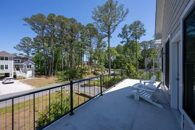 402 Salt Pond Road, Bethany Beach, DE 19930 - Photo 31