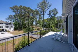 402 Salt Pond Rd, Bethany Beach, DE 19930 - Photo 31