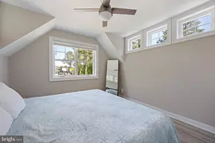 402 Salt Pond Rd, Bethany Beach, DE 19930 - Photo 41