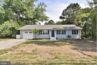 15 Lighthouse Road, Selbyville, DE 19975 - Photo 1