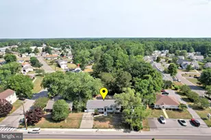 15 Lighthouse Rd, Selbyville, DE 19975 - Photo 21