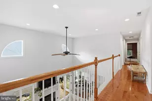102 London Cir S, Rehoboth Beach, DE 19971 - Photo 45