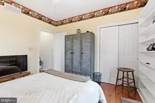 102 London Cir S, Rehoboth Beach, DE 19971 - Photo 29