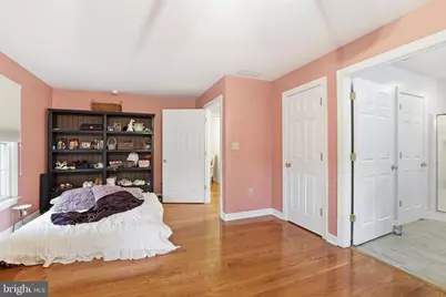 102 London Cir S, Rehoboth Beach, DE 19971 - Photo 37