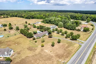 13899 Seashore Highway, Georgetown, DE 19947 - Photo 3